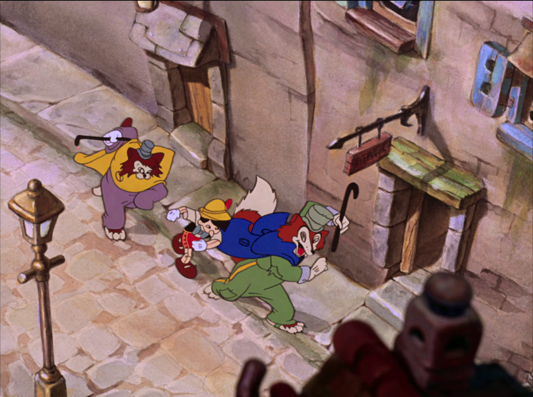 vlcsnap-2023-11-28-19h29m27s677