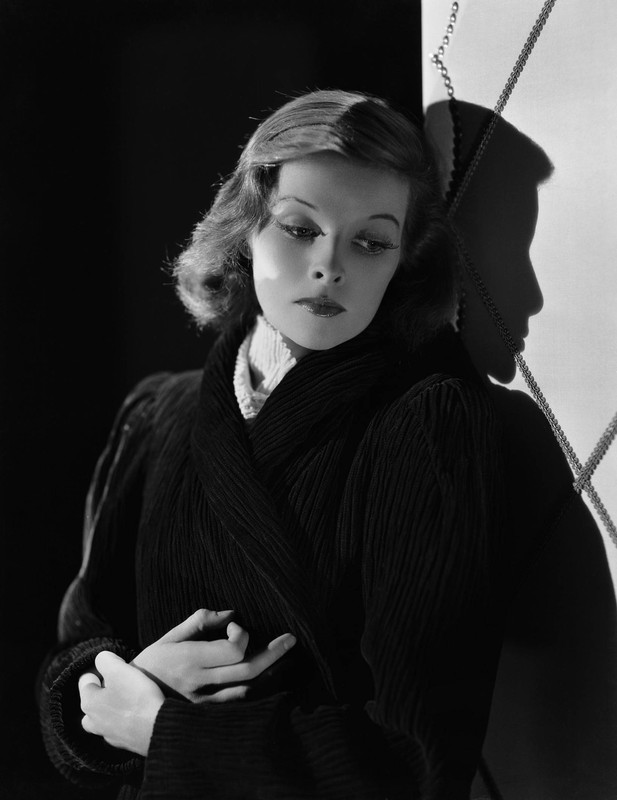 katharine_hepburn_mb12