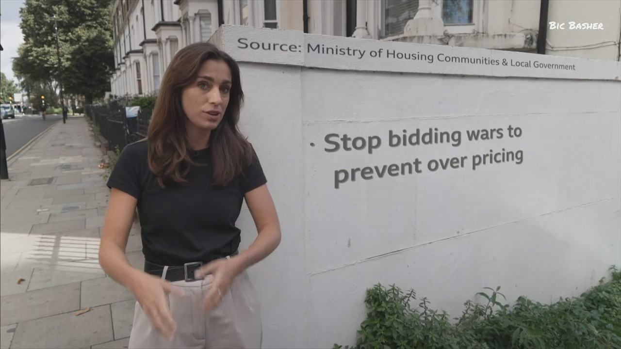 BBC News at One including BBC London News_20250917_13001400.ts_snapshot_40.28.407