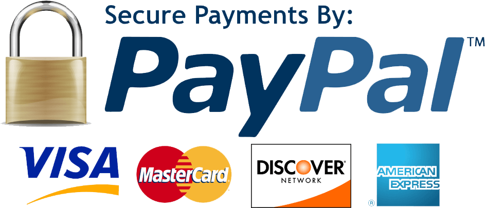 pngfind-com-paypal-png-3000455.png