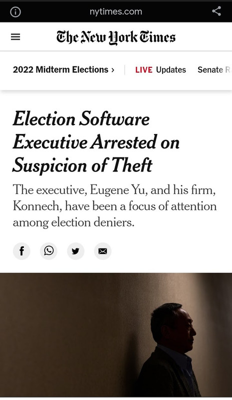 Screenshot_20221007-143927_Chrome~2