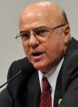 Othon Pinheiro