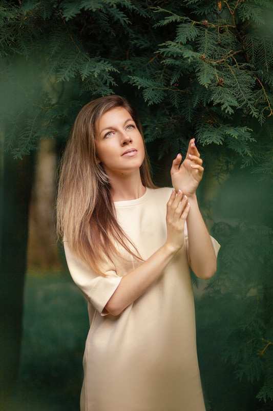 FB884B16-3498-4C4F-ADC6-8C8C0BBB30F6