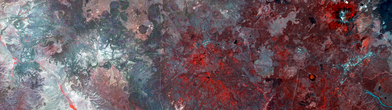 Topaz-dp12rocvdbfe1-upscale-2x