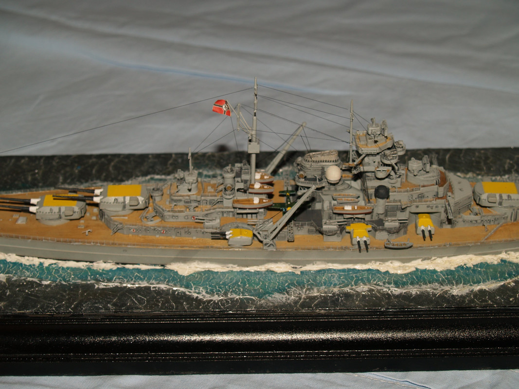bismarck kit 01 048