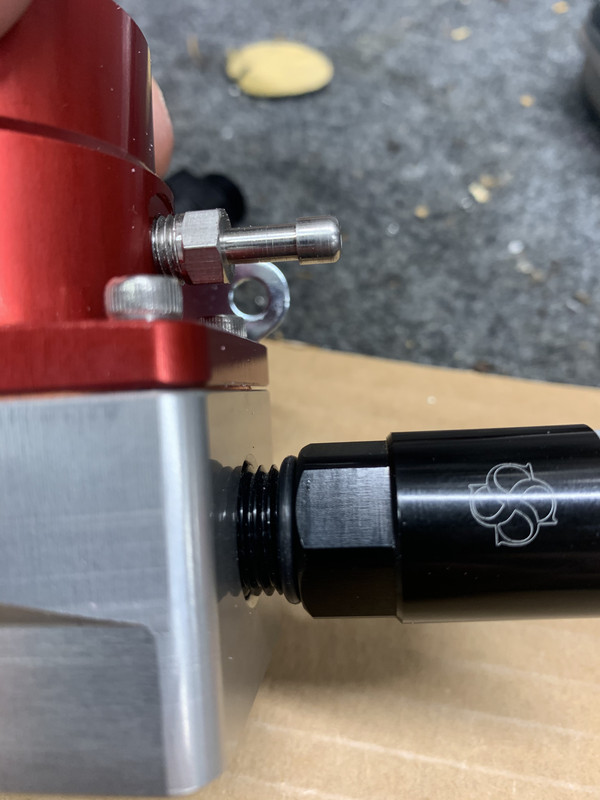 4D0FCBC1-01C9-4D23-96E8-241BB61BAB58