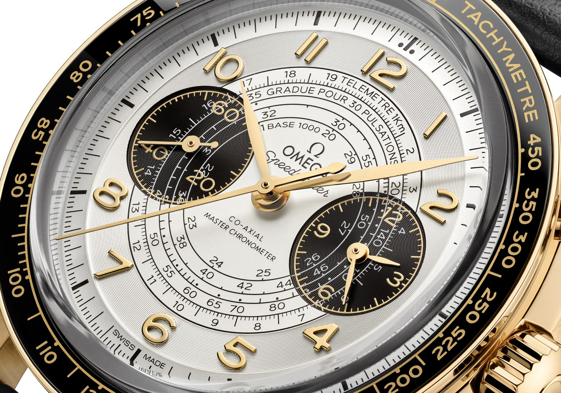 4. OMEGA_522.62.43.51.02.001