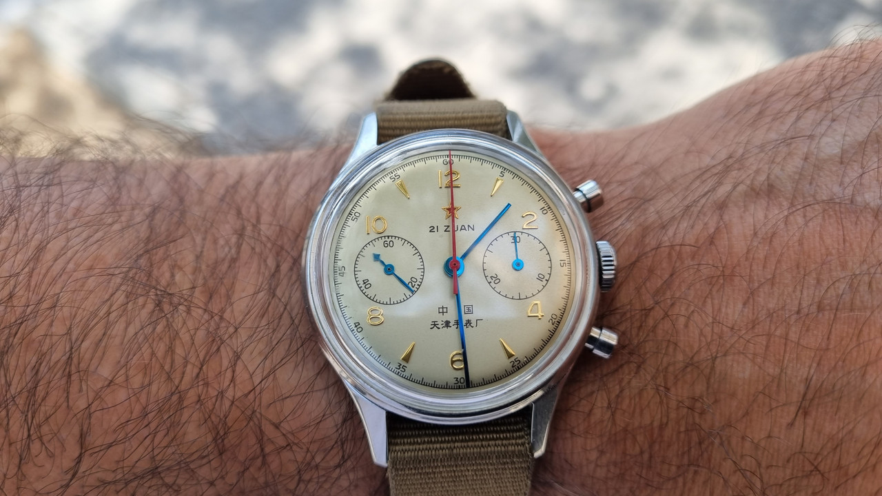 Sobre la Marca de Relojes Nobel 1908 Foro de Relojes