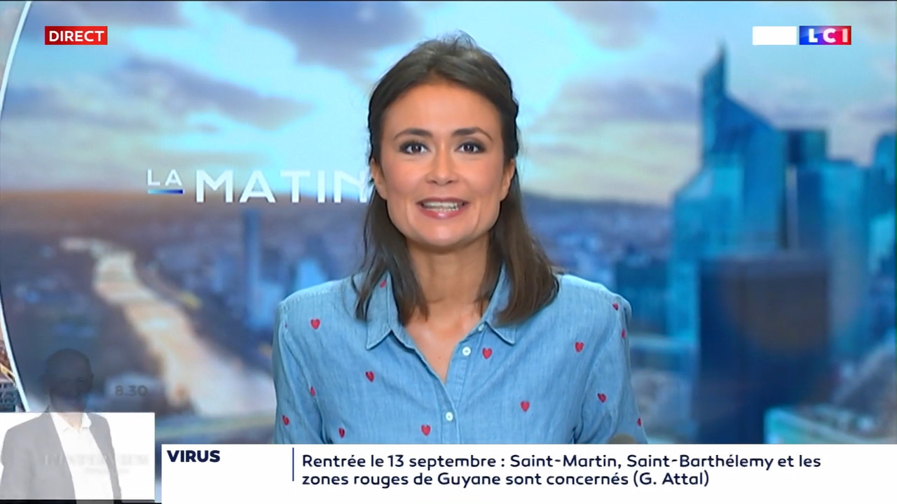 2021-08-26_07_00_LCI_LCI-matin.mp4_snapshot_04.52.224