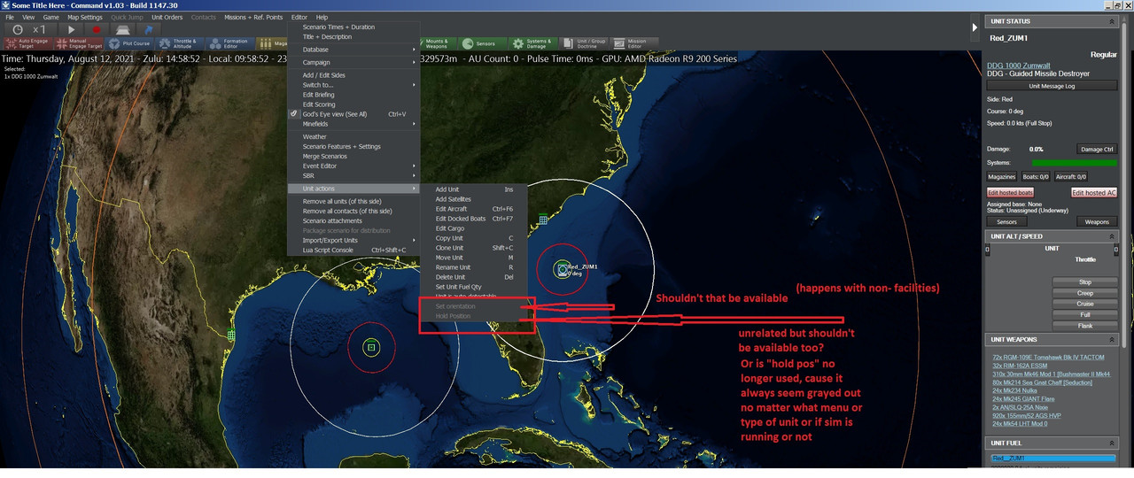 Editor_SetOrientationEditor-UnitMenu