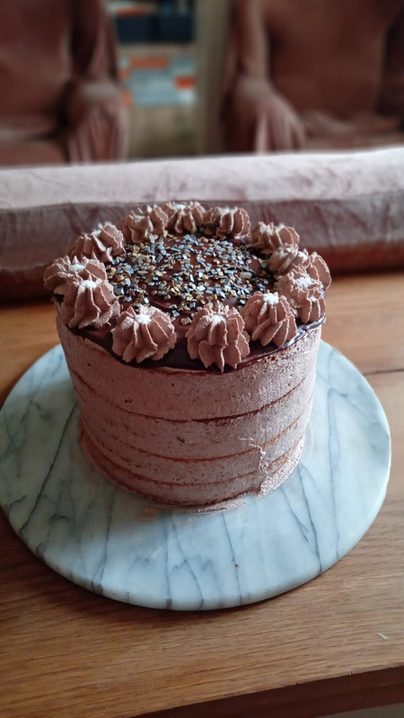 422444092_10228082709750421_3426459102735479130_n