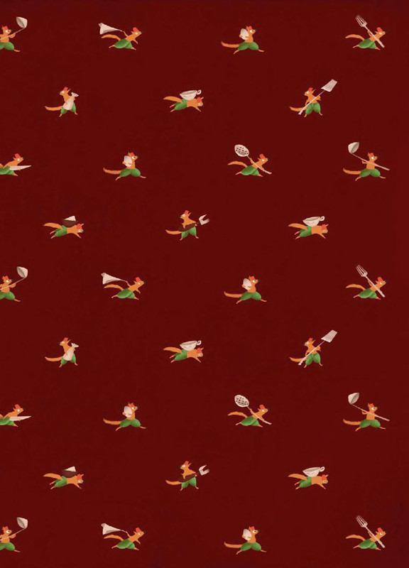 p0003