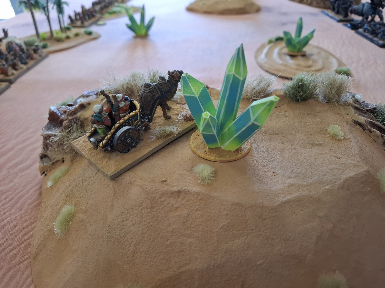 [Image: 2026-05-31-guerre-desert-1-(020).jpg]