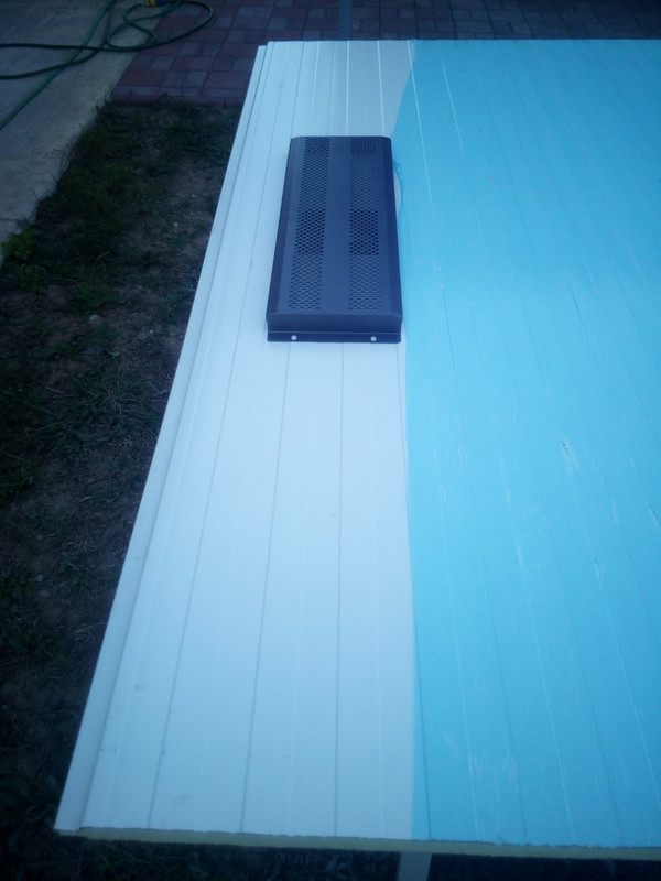 WhatsApp Image 2018-08-03 at 17.33.58(1)