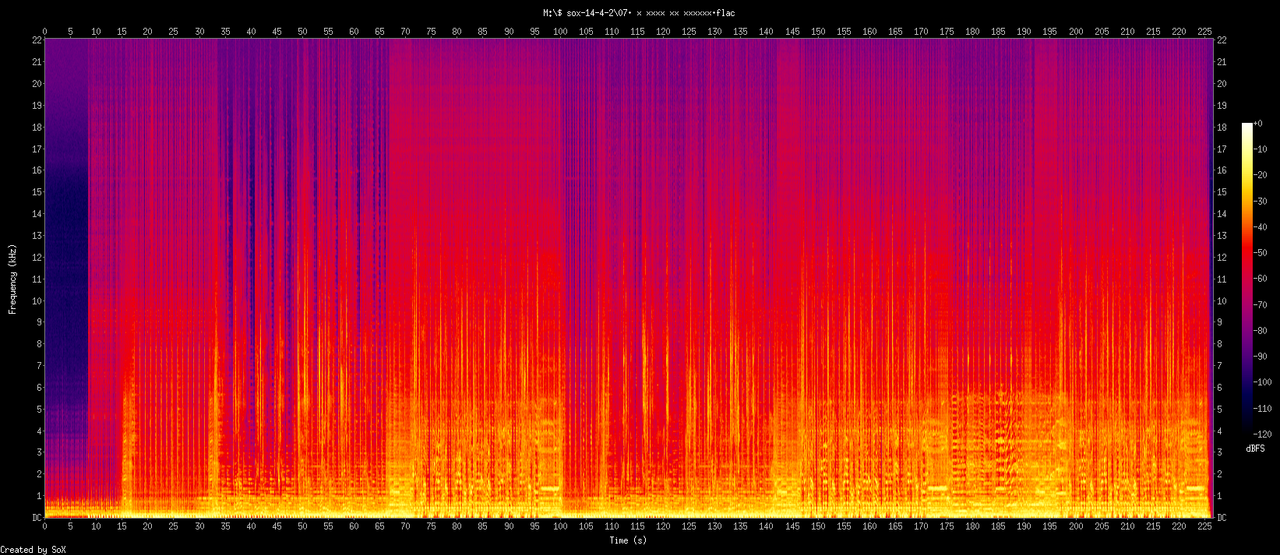 07. Я буду за дверью.flac