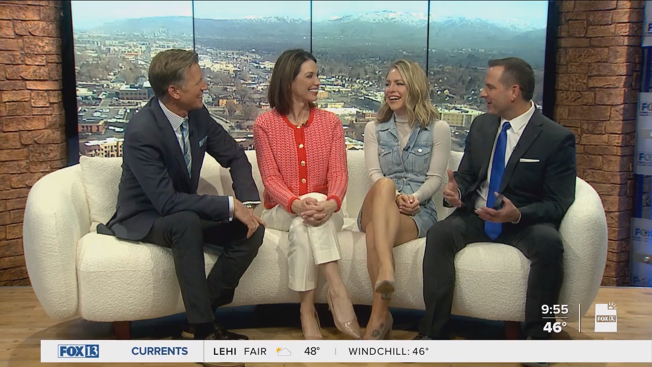 02.25 - 16.00.00 - FOX13 News  Good Day Utah 9AM  ᴺᵉʷ. Utah news, wea....ts_snapshot_00.56.35.564
