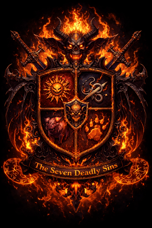 0caee772-9d9e-48df-b414-6a1a41881e78