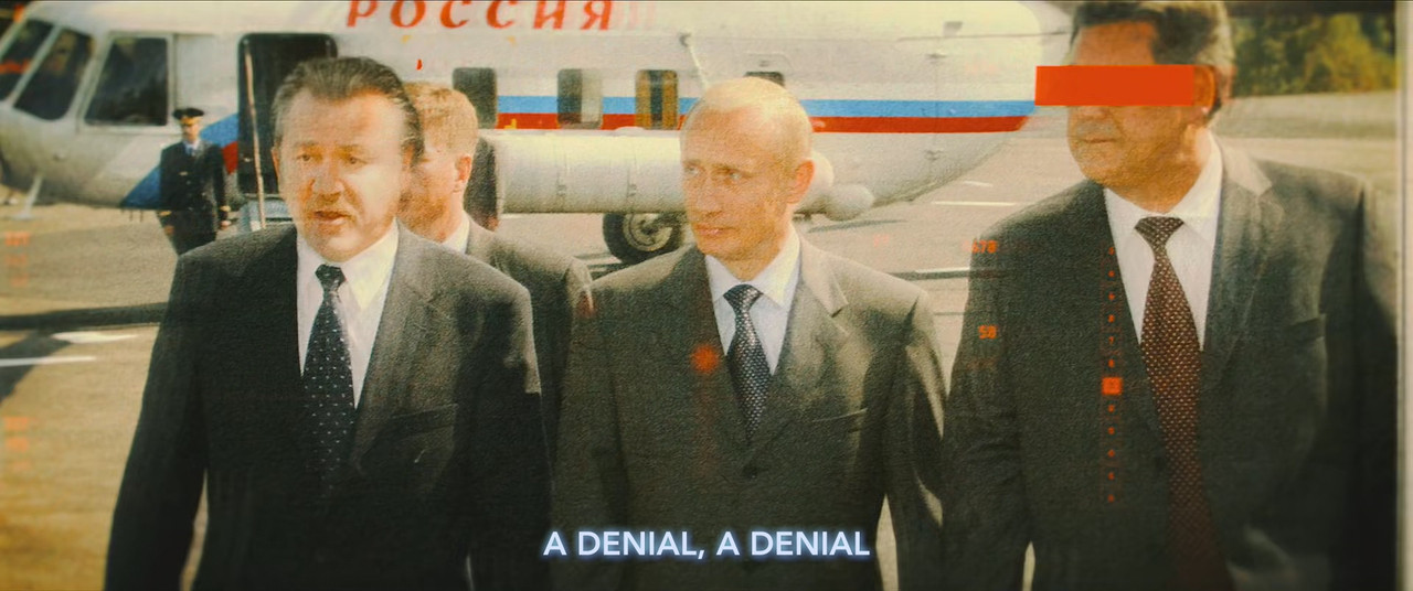 [HR] Black Widow (2021) [9824021F]_02