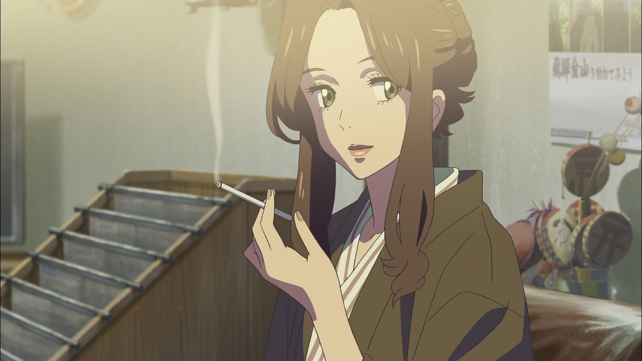 Beatrice Raws Kimi no Na wa (Your Name) DCPrip 1922x1080 HEVC True HD mkv snapshot 00 53 34 125