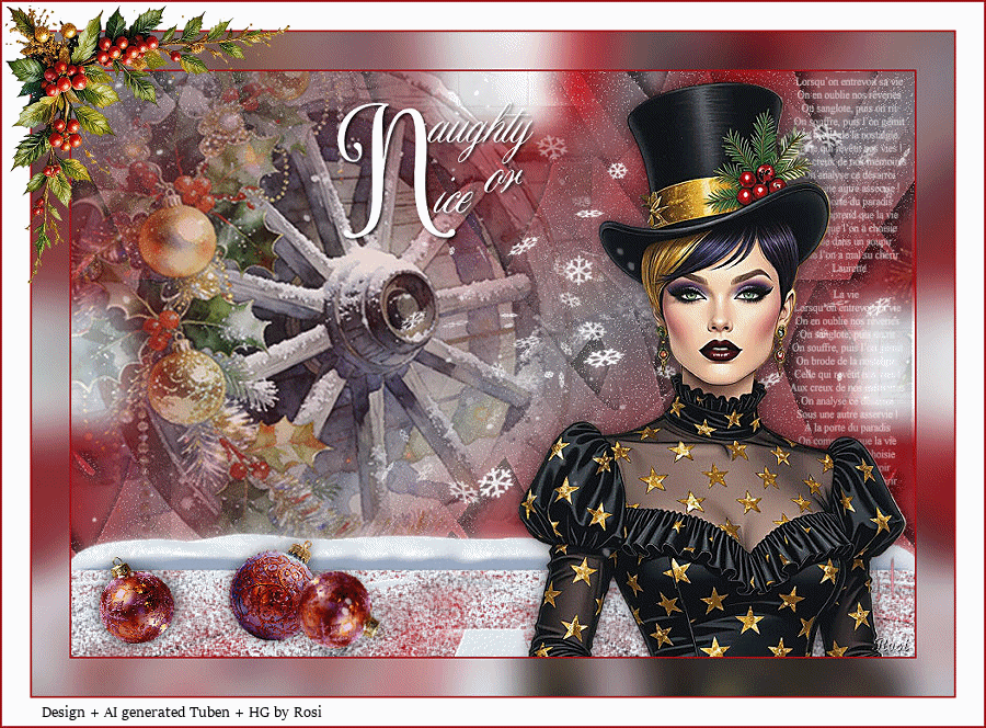 [Bild: naughty-or-nice01.gif]