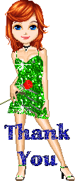 Thank-You-Doll-Green-Glitter-Dress