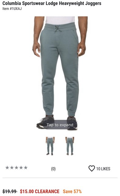 vartotojo �kelta nuotrauka