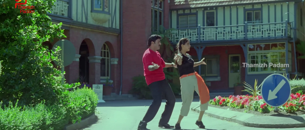 vlcsnap-2025-09-30-17h52m45s111