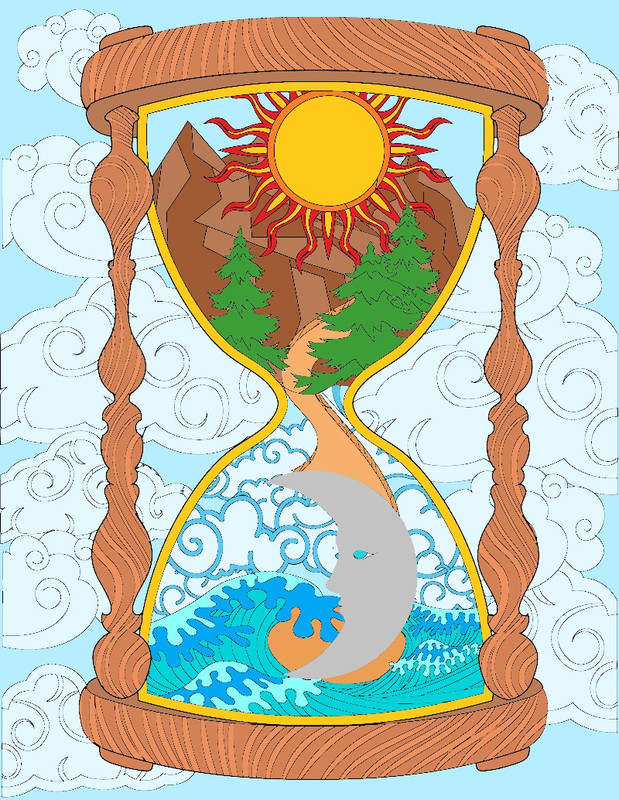 0018 rqxE2CQ small - copia