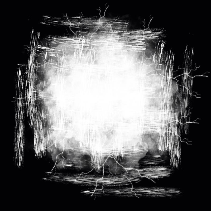 creep it real mask 1