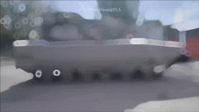 https://i.postimg.cc/R0xb3gb0/video-2026-07-31-17-41-02-(1).gif