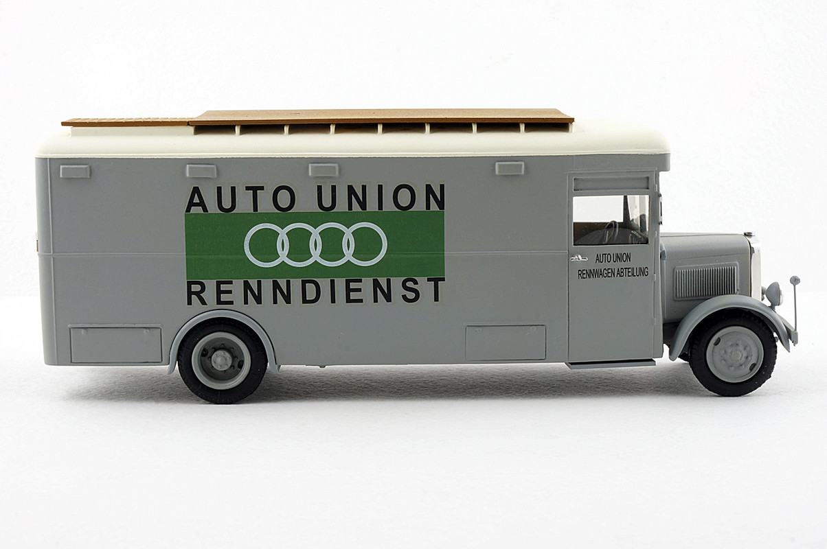 DSC08285 (копия)