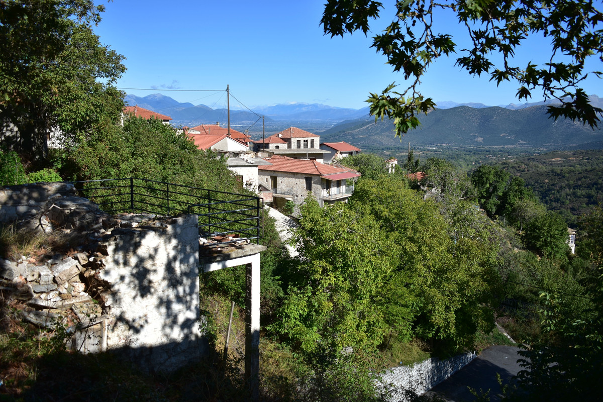 Άνω Δολιανά (26)