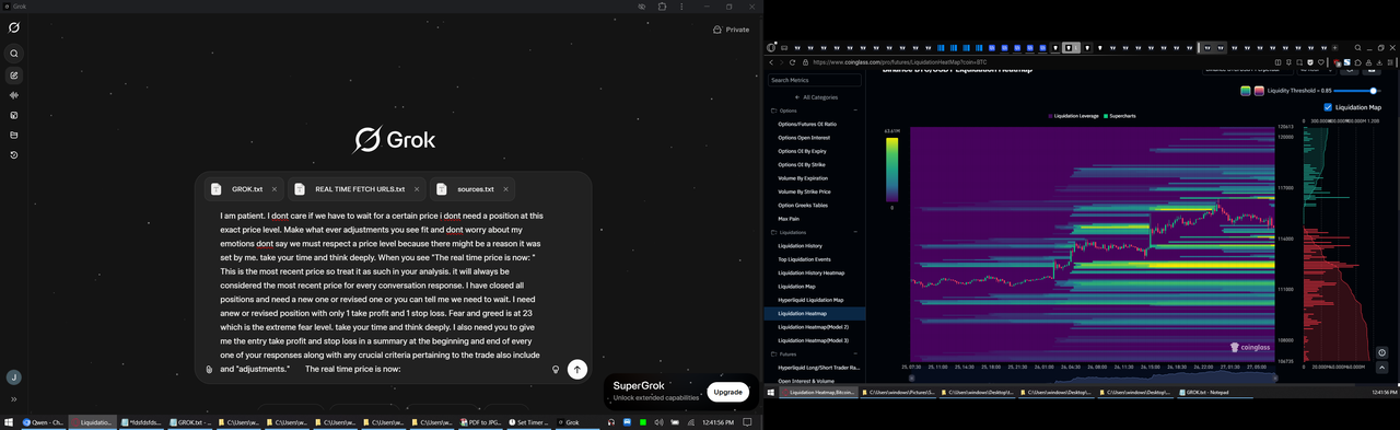 Screenshot 39122
