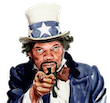 samuel-L-unclesam.png