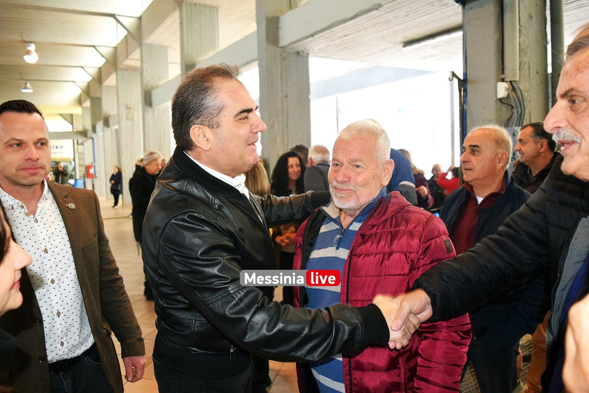 ΤΣΙΚΝΟΠΕΜΠΤΗ ΑΓΟΡΑDSC_0667