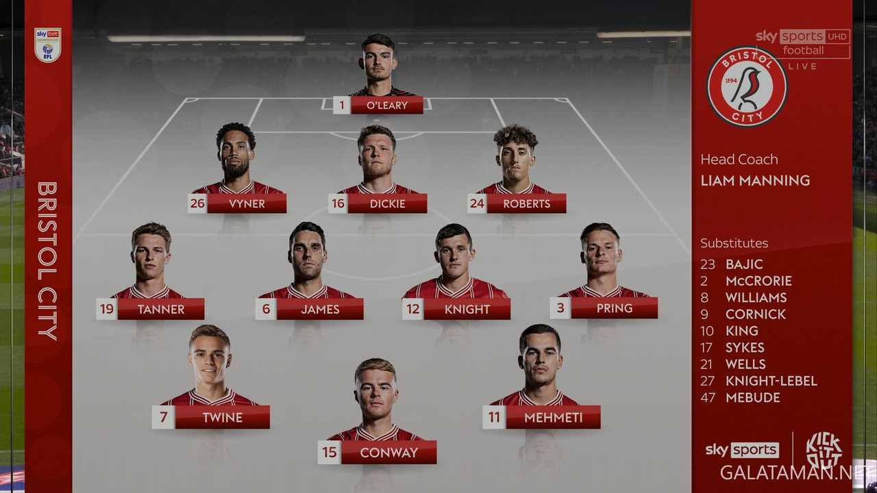 [Image: 03-29-12-55-01-UK-Sky-Sports-UHD-1-Brist...42-678.jpg]
