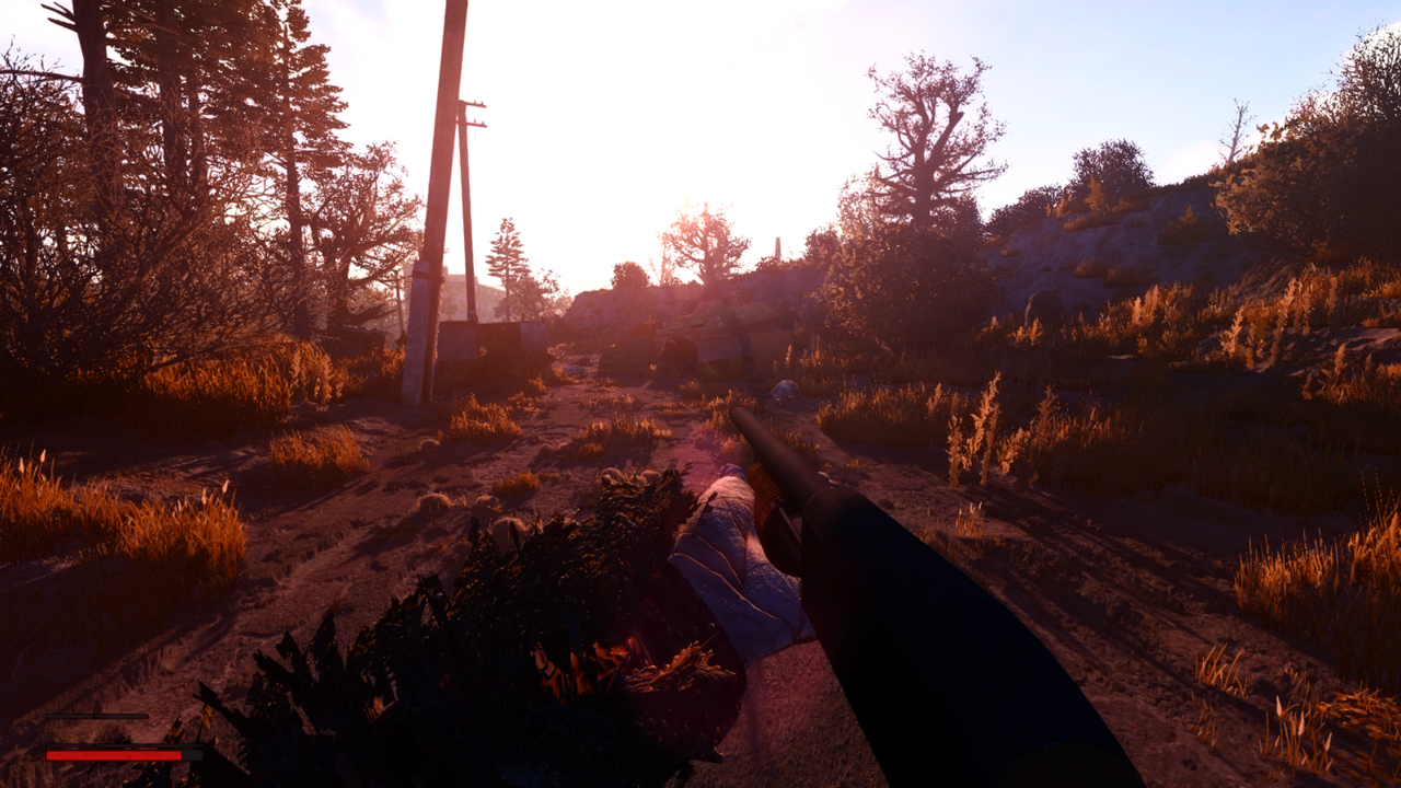 Anomaly 1.5.1 Screenshot 2025.07.18 - 15.28.17.22