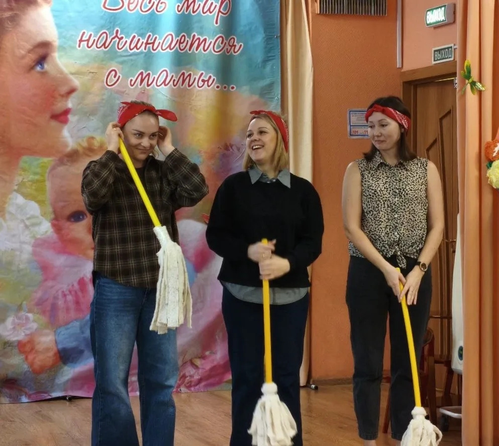 IMG-20260311-150054-948