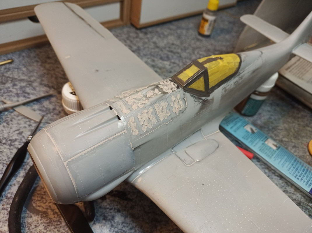 IMG_20240624_123107_844