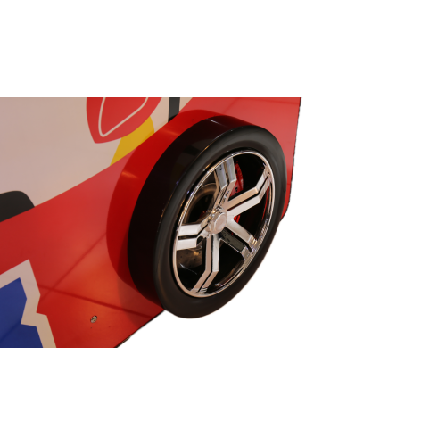 20240205 9778f7d53de2290927323a04b04053af