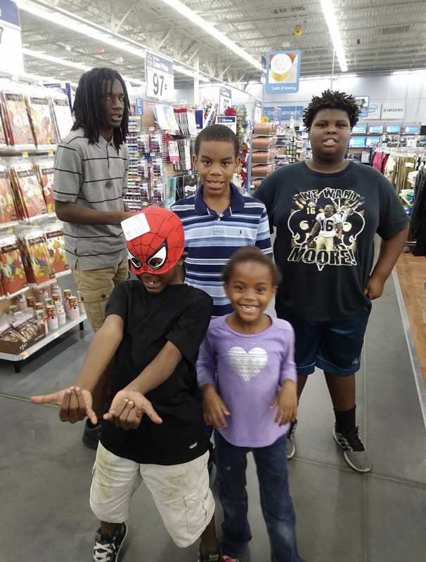 60017E3A-8A62-406B-9B57-B7A05ECAE6BF