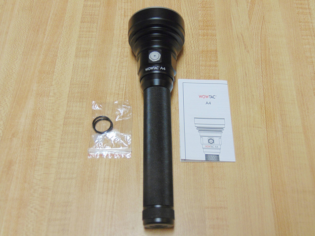 Contents