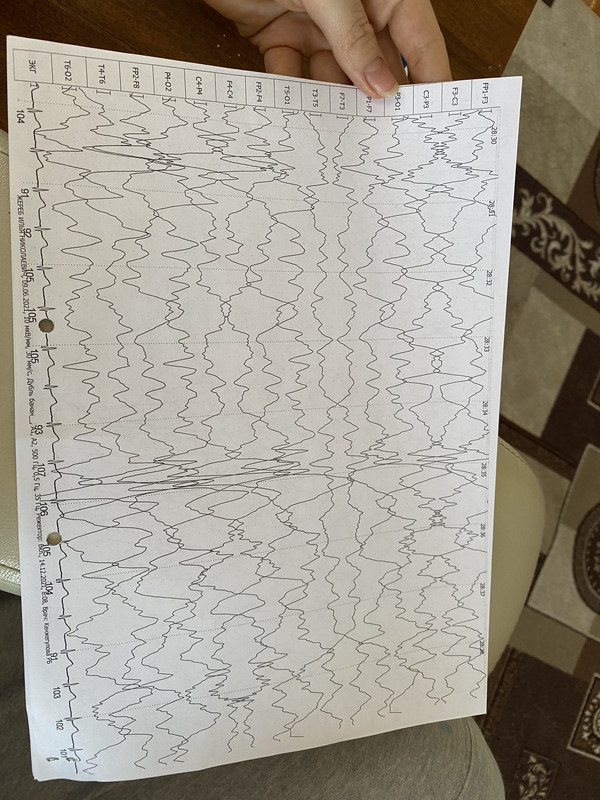 3F37A38B-9EEB-4299-9009-C667CD9D474F