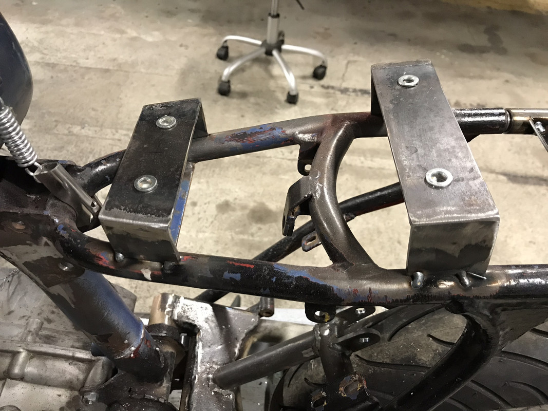 C4749EE8-44B8-47CD-82EA-040DA19CF507