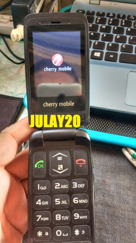 IMG_20180609_125107380_HDR