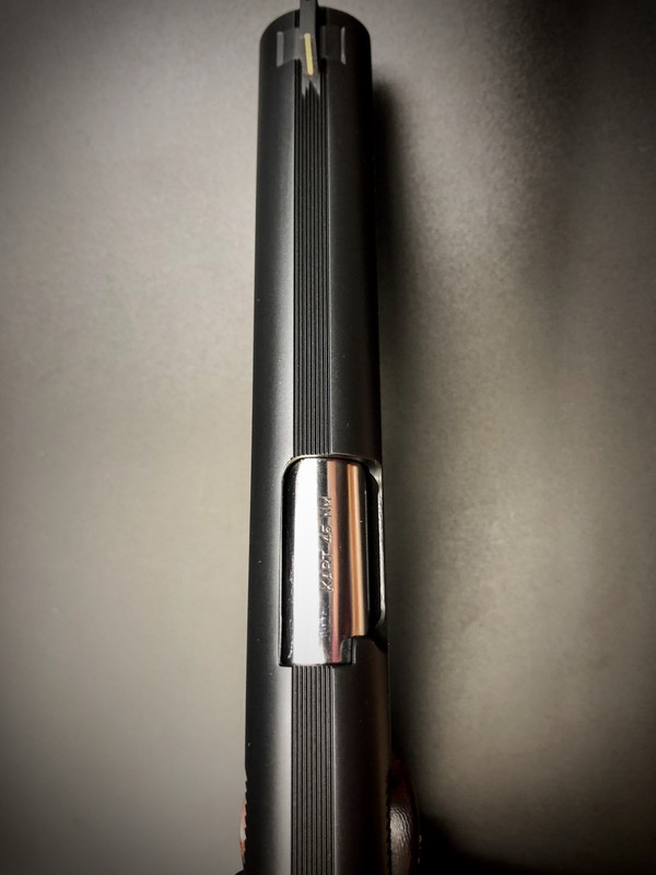 7CE053A4-AC61-4160-AF7A-A3A0ECBEAFCD