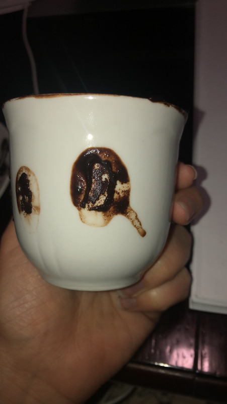 30666FFB-18DA-44F5-B553-E07B78AEFA85