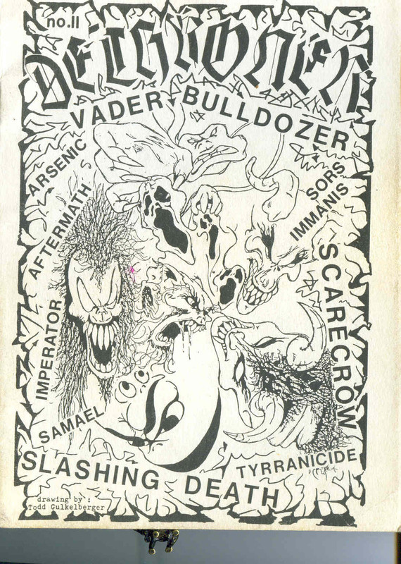 https://i.postimg.cc/R0xq8V0q/01_dethroner_zine_2_pol.jpg