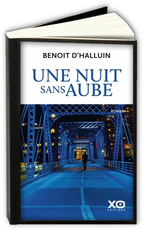 nuit-sans-aube-Une-Benoit-d-Halluin.jpg