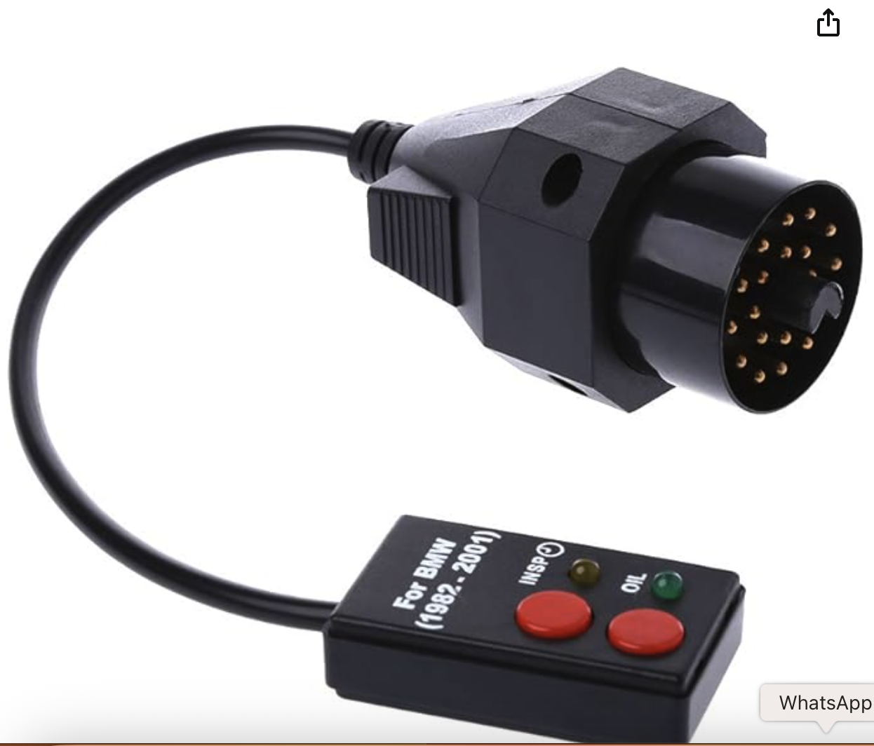 Capture d e cran 2025 11 24 a 10 11 23